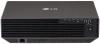 Проектор LG ProBeam BU70QGA  DLP 7000Lm LS (3840x2160) 3000000:1 ресурс лампы:20000часов 2xUSB typeA 3xHDMI 17.8кг