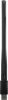 Сетевой адаптер Wi-Fi Mercusys MA30H AC1300 USB 2.0 (ант.внеш.несъем.) 1ант.