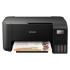 Epson C11CJ68405