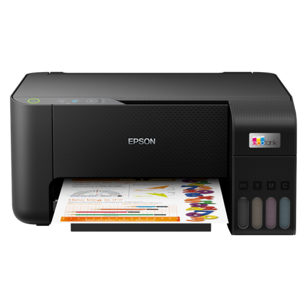 Epson C11CJ68405