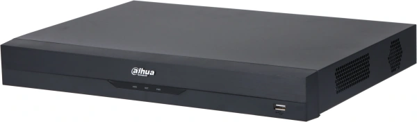 Видеорегистратор Dahua DH-XVR5216AN-I3/T