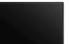Телевизор QLED Hisense 50" 50E7Q черный 4K Ultra HD 60Hz MEMC DVB-T DVB-T2 DVB-C DVB-S DVB-S2 USB WiFi Smart TV (RUS)