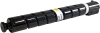 Картридж лазерный Cactus CS-EXV54Y C-EXV54Y желтый (8500стр.) для Canon ImageRunner C3025/C3025i MFP с чипом