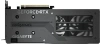 Видеокарта Gigabyte PCI-E 5.0 GV-N5060GAMING-8GD 1.0 NVIDIA GeForce RTX 5060 8Gb 128bit GDDR7 2497/28000 HDMIx1 DPx3 HDCP Ret