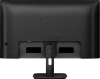 Монитор Philips 27" 27E1N1200A черный IPS LED 16:9 HDMI M/M матовая 300cd 178гр/178гр 1920x1080 100Hz VGA DP FHD 3.97кг