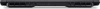 Ноутбук Acer Nitro V 17 AI ANV17-41-R6A6 Ryzen 7 260 16Gb SSD1Tb NVIDIA GeForce RTX 5060 8Gb 17.3" IPS FHD (1920x1080) без ОС black WiFi BT Cam (NH.QYVCD.005)
