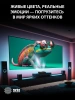 Проектор Cactus CS-U1.SG DLP 27200Lm LS 1700Lm ANSI (3840x2160) 800000:1 ресурс лампы:25000часов 2xUSB typeA 2xHDMI 9.7кг