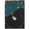 Toshiba S300 MG10ADA10TE-V