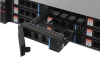Сервер IRU Rock g2212p 2x6354 2x32Gb 9361-8I AST2500 2xGigEth 2x1300W w/o OS (2135449)
