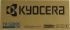 Картридж лазерный Kyocera TK-5280C 1T02TWCNL0 голубой (11000стр.) для Kyocera Ecosys P6235cdn/M6235cidn/M6635cidn