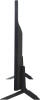 Телевизор LED LG 43" 43QNED82A6B.ARUG черный титан 4K Ultra HD 60Hz DVB-T DVB-T2 DVB-C DVB-S DVB-S2 USB WiFi Smart TV (RUS)