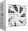 Блок питания Deepcool ATX 850W Gamer Storm PN850M WH Gen.5 80+ gold (20+4pin) APFC 120mm fan 8xSATA RTL