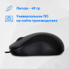 Oklick 711636