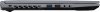 Ноутбук Osio CyberLine C150i-003 Core i5 12600H 16Gb SSD512Gb NVIDIA GeForce RTX4060 8Gb 15.6" IPS FHD (1920x1080) без ОС grey WiFi BT Cam 3410mAh