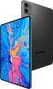 Планшет Teclast ArtPad Pro Premium Set G99 (2.2) 8C RAM8Gb ROM256Gb 12.7" IPS 2176x1600 4G Android 15 черный 13Mpix 8Mpix BT WiFi microSD 256Gb 10000mAh 11hr