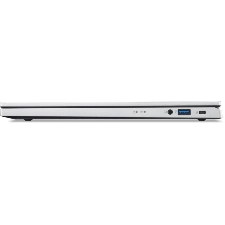 Acer Aspire Go 15 AG15-32P-39R2