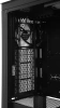 Корпус Thermaltake CTE T500 TG ARGB черный без БП ATX 11x120mm 8x140mm 2xUSB3.0 audio bott PSU