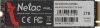 Накопитель SSD Netac PCIe 3.0 x4 1TB NT01NV2000-1T0-E4X NV2000 M.2 2280