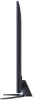 Телевизор LED LG 86" 86UT81006LA.ARUB черный 4K Ultra HD 60Hz DVB-T DVB-T2 DVB-C DVB-S2 USB WiFi Smart TV
