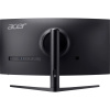 ACER Nitro XZ343CURX0bmiiphuzx (UM.CX3CD.001)