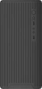 Корпус Accord ACC-M258-02B черный без БП mATX 1x80mm 2xUSB2.0 audio