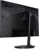 Монитор Acer 23.8" CBA242YHbmirx черный VA LED 1ms 16:9 HDMI M/M HAS Piv 250cd 178гр/178гр 1920x1080 100Hz FreeSync VGA FHD 4.3кг