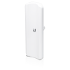 Ubiquiti LiteAP GPS (LAP-GPS)