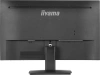 Монитор Iiyama 23.8" ProLite XU2493HS-B6 черный IPS LED 16:9 HDMI M/M матовая 250cd 178гр/178гр 1920x1080 100Hz DP FHD 3.5кг