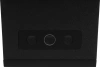 Колонки Edifier R1080BT 2.0 черный/черный 24Вт BT