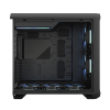Fractal FD-C-TOR1A-04