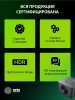 Проектор Cactus CS-M1.SG DLP 9600Lm LS 600Lm ANSI (1920x1080) 200000:1 ресурс лампы:20000часов 1xUSB typeA 1xHDMI 1.9кг