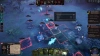 Игра для ПК Kalypso Media Immortal Realms: Vampire Wars (16+)