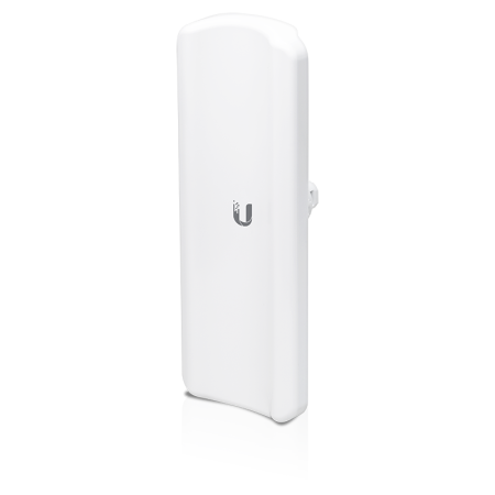 Ubiquiti LiteAP GPS (LAP-GPS)