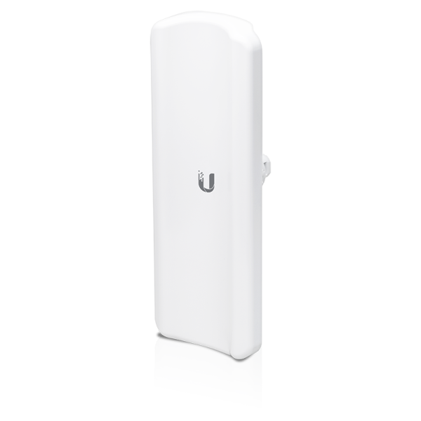 Ubiquiti LiteAP GPS (LAP-GPS)