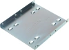 Салазки для 3.5" отсека Kingston для HDD 2.5" SNA-BR2/35