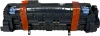 Печка в сборе Cactus CS-FU-HP-M603-NC (RM1-8396/CE988-67915/CE988-67902) (новая) для HP LJ Ent 600 M601/M602/M603