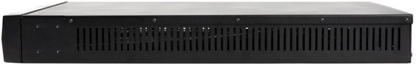 Батарея для ИБП Бастион SKAT BC 192/9 RACK 192В 144Ач