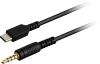 Наушники с микрофоном Defender Phantom PRO белый накладные BT/Radio оголовье (64580)