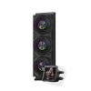 PCCooler DT360 ARGB Display BK