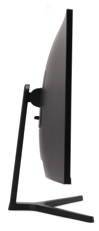 Монитор Digma 27" DM-MONB2702 черный IPS LED 5ms 16:9 HDMI матовая 250cd 178гр/178гр 2560x1440 75Hz DP 2K 5.3кг