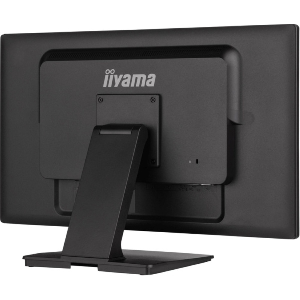IIYAMA T2452MSC-B1