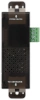 Датчик Ippon EMP Innova Modular