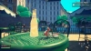 Игра для ПК THQ Nordic Squirreled Away (6+)