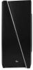 ПК IRU Tactio 310H6GE MT i5 13400F (2.5) 16Gb SSD512Gb RTX3050 6Gb без ОС GbitEth 500W черный (RUS) (2116869)