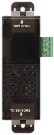 Датчик Ippon EMP Innova Modular