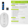 Acer ZL.MCECC.023