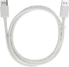 Монитор Dahua 30" DHI-LM30-E330CW белый VA LED 21:9 HDMI матовая HAS Piv 3000:1 250cd 178гр/178гр 2560x1080 200Hz DP FHD 6.5кг