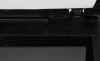 МФУ лазерный Kyocera Ecosys M5526cdw/a (1102R73NL0/1102R73NL1) A4 Duplex Net WiFi белый