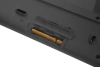 Клавиатура + мышь Logitech MK270 клав:черный мышь:черный USB беспроводная Multimedia (920-004518)