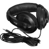 RITMIX RH-524TV
